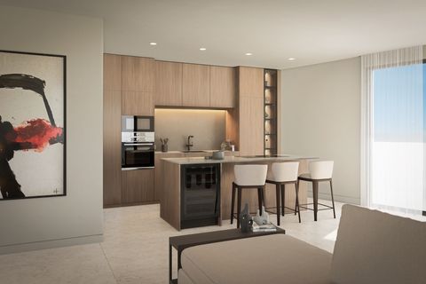 Leilighet i Calpe, Alicante, Calpe - € 438 891 | Ref: NBCB-45524 - foto 13