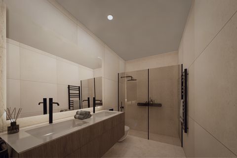 Leilighet i Calpe, Alicante, Calpe - € 438 891 | Ref: NBCB-45524 - foto 15