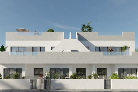 Leilighet i Torrevieja, Alicante, Torrevieja - € 310 000 | Ref: NBCB-58326 - foto 3