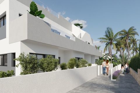Leilighet i Torrevieja, Alicante, Torrevieja - € 310 000 | Ref: NBCB-58326 - foto 4