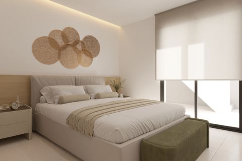 Leilighet i Torrevieja, Alicante, Torrevieja - € 310 000 | Ref: NBCB-58326 - foto 7
