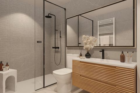 Leilighet i Torrevieja, Alicante, Torrevieja - € 310 000 | Ref: NBCB-58326 - foto 8