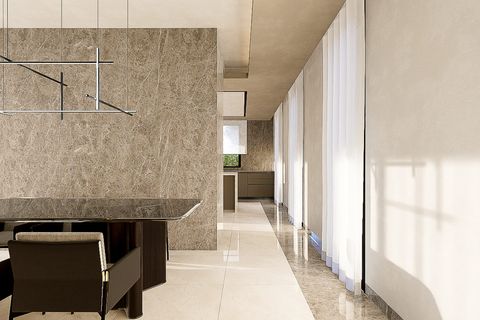 Villa a Finestrat, Alicante, Finestrat - € 1.900.000 | Ref: NBCB-25822 - foto 8