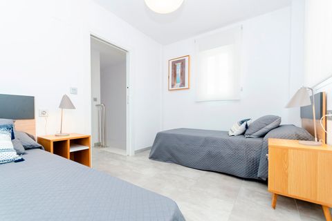 Villa a Torrevieja, Alicante, Torrevieja - € 424.000 | Ref: NBCB-66236 - foto 13