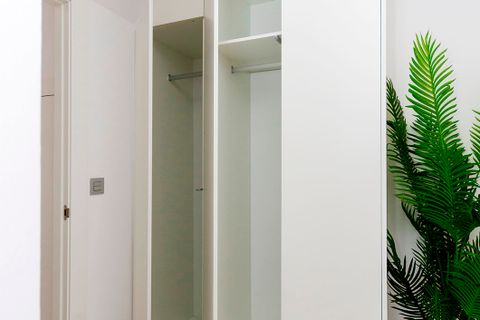 Villa a Torrevieja, Alicante, Torrevieja - € 424.000 | Ref: NBCB-66236 - foto 16