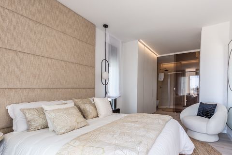 Villa a Finestrat, Alicante, Finestrat - € 1.400.000 | Ref: NBCB-46445 - foto 9