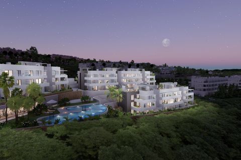 Lejlighed i Manilva, Malaga, Manilva - € 575.000 | Ref: NBCS-15279 - foto 7