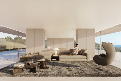 Villa a San Roque, Cadiz, San Roque - € 9.800.000 | Ref: NBCS-69569 - foto 3