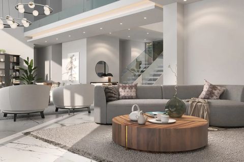 Villa a Benahavis, Malaga, Benahavis - € 4.000.000 | Ref: NBCS-86799 - foto 5