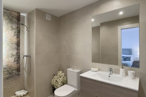 Leilighet i Marbella, Malaga, Marbella - € 505 000 | Ref: NBCS-39990 - foto 15