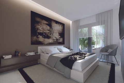 Leilighet i Fuengirola, Malaga, Fuengirola - € 1 550 000 | Ref: NBCS-34576 - foto 4