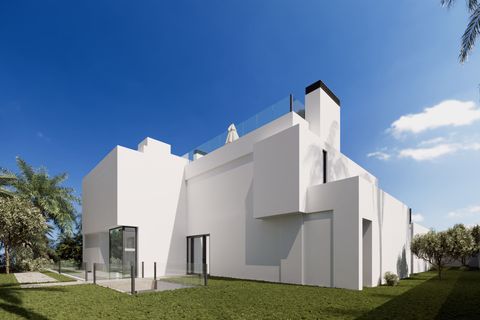 Villa i Marbella, Malaga, Marbella - € 7.800.000 | Ref: NBCS-29820 - foto 20