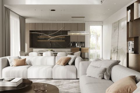 Villa i Marbella, Malaga, Marbella - € 7.800.000 | Ref: NBCS-29820 - foto 23