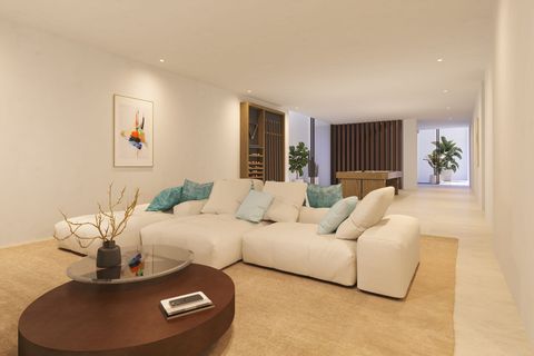 Villa a Estepona, Malaga, Estepona - € 1.550.000 | Ref: NBCS-68720 - foto 5