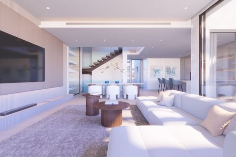 Villa a Estepona, Malaga, Estepona - € 1.550.000 | Ref: NBCS-68720 - foto 9