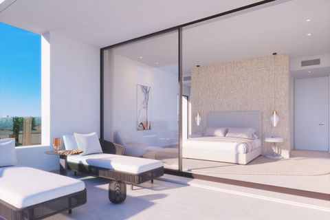 Villa a Estepona, Malaga, Estepona - € 1.550.000 | Ref: NBCS-68720 - foto 14