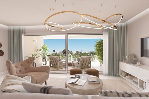 Leilighet i Marbella, Malaga, Marbella - € 1 460 000 | Ref: NBCS-97926 - foto 13