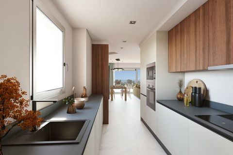 Leilighet i Marbella, Malaga, Marbella - € 1 460 000 | Ref: NBCS-97926 - foto 17