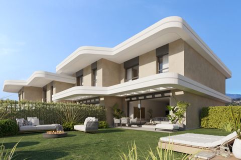 Lejlighed i Cancelada, Malaga, Cancelada - € 492.000 | Ref: NBCS-67093 - foto 6