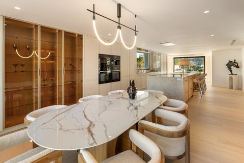 Villa i Marbella, Malaga, Marbella - € 8.650.000 | Ref: NBCS-51254 - foto 9