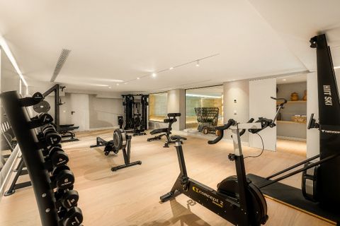 Villa i Marbella, Malaga, Marbella - € 8.650.000 | Ref: NBCS-51254 - foto 10