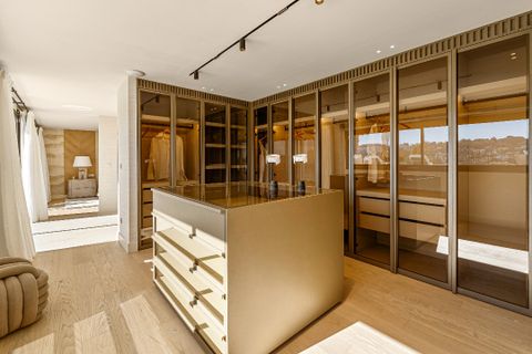 Villa i Marbella, Malaga, Marbella - € 8.650.000 | Ref: NBCS-51254 - foto 13