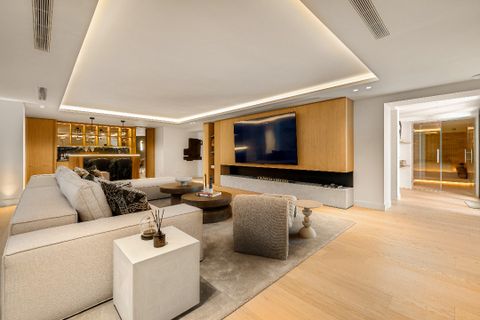 Villa i Marbella, Malaga, Marbella - € 8.650.000 | Ref: NBCS-51254 - foto 14