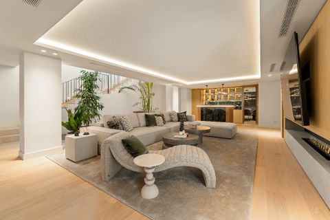 Villa i Marbella, Malaga, Marbella - € 8.650.000 | Ref: NBCS-51254 - foto 15