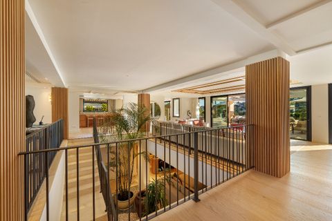 Villa i Marbella, Malaga, Marbella - € 8.650.000 | Ref: NBCS-51254 - foto 24