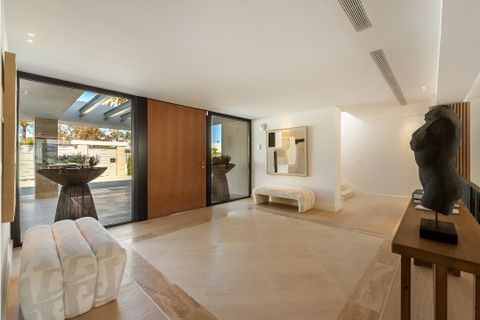 Villa i Marbella, Malaga, Marbella - € 8.650.000 | Ref: NBCS-51254 - foto 33