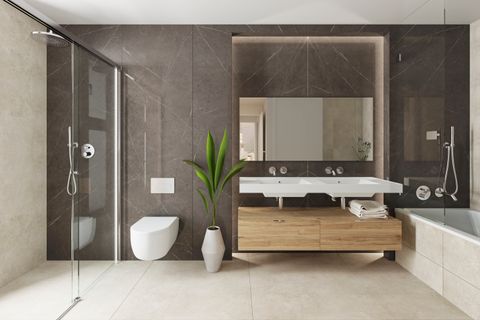 Lejlighed i Benahavis, Malaga, Benahavis - € 1.550.000 | Ref: NBCS-13905 - foto 6