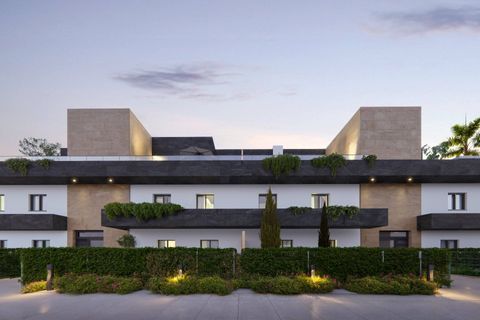 Lejlighed i Casares, Malaga, Casares - € 487.000 | Ref: NBCS-45087 - foto 4