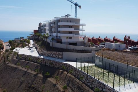 Lejlighed i Torrox, Malaga, Torrox - € 682.900 | Ref: NBCS-59219 - foto 3
