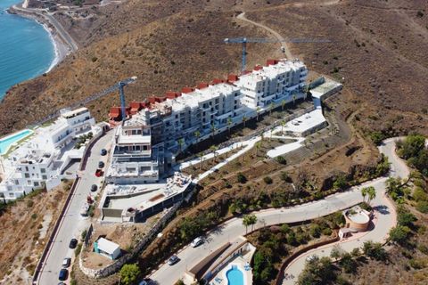 Lejlighed i Torrox, Malaga, Torrox - € 682.900 | Ref: NBCS-59219 - foto 5