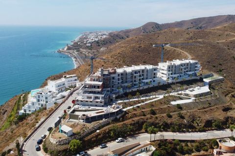 Lejlighed i Torrox, Malaga, Torrox - € 682.900 | Ref: NBCS-59219 - foto 6