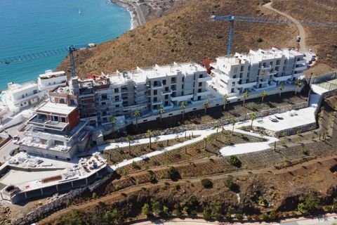 Lejlighed i Torrox, Malaga, Torrox - € 682.900 | Ref: NBCS-59219 - foto 8