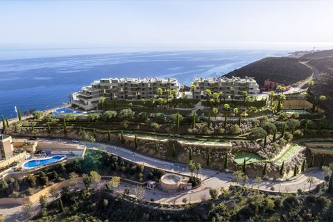 Lejlighed i Torrox, Malaga, Torrox - € 682.900 | Ref: NBCS-59219 - foto 10