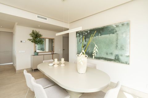 Leilighet i Benahavis, Malaga, Benahavis - € 700 000 | Ref: NBCS-18724 - foto 13