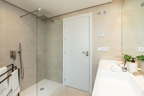 Leilighet i Benahavis, Malaga, Benahavis - € 700 000 | Ref: NBCS-18724 - foto 23
