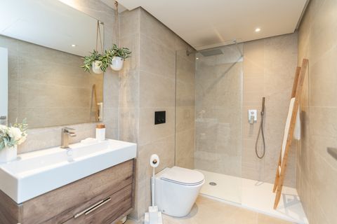 Leilighet i Benahavis, Malaga, Benahavis - € 700 000 | Ref: NBCS-18724 - foto 24