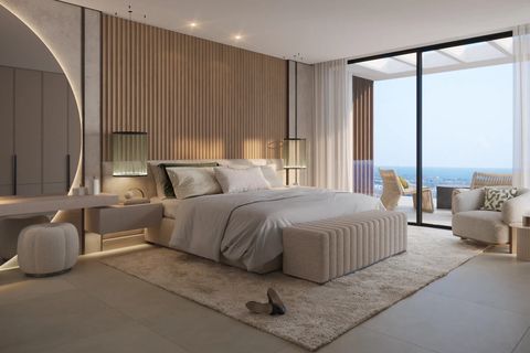 Villa a Estepona, Malaga, Estepona - € 3.250.000 | Ref: NBCS-23850 - foto 7