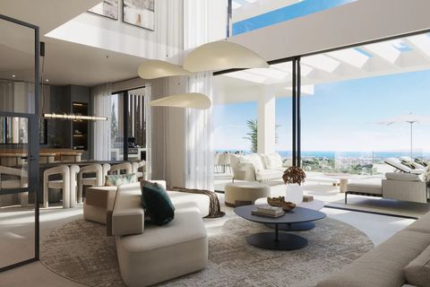 Villa a Estepona, Malaga, Estepona - € 3.250.000 | Ref: NBCS-23850 - foto 8