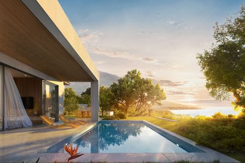 Villa a Mijas, Malaga, Mijas - € 1.890.000 | Ref: NBCS-77455 - foto 8