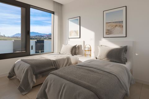 Villa a Estepona, Malaga, Estepona - € 850.000 | Ref: NBCS-69415 - foto 11