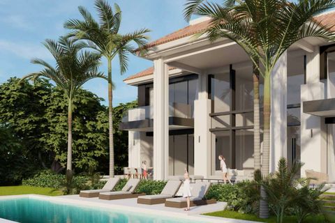 Villa i Marbella, Malaga, Marbella - € 8.995.000 | Ref: NBCS-77631 - foto 2