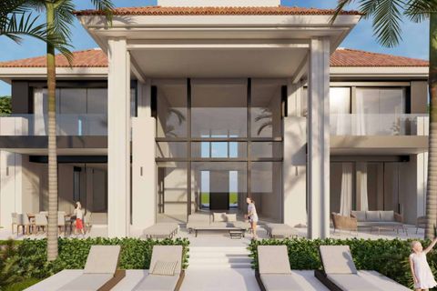 Villa i Marbella, Malaga, Marbella - € 8.995.000 | Ref: NBCS-77631 - foto 3