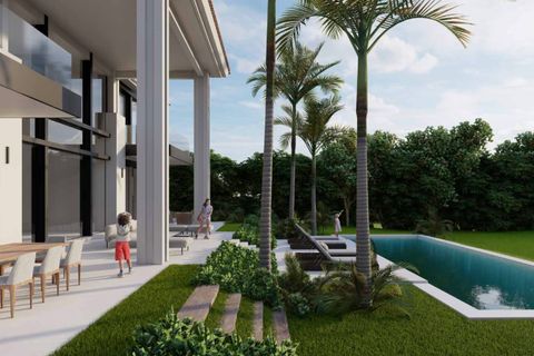 Villa i Marbella, Malaga, Marbella - € 8.995.000 | Ref: NBCS-77631 - foto 4