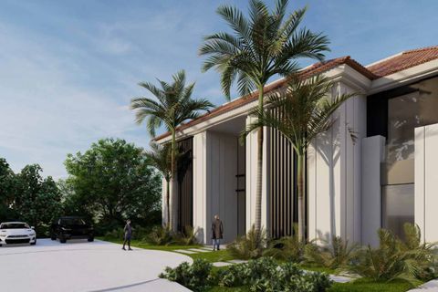 Villa i Marbella, Malaga, Marbella - € 8.995.000 | Ref: NBCS-77631 - foto 5