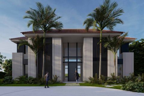 Villa i Marbella, Malaga, Marbella - € 8.995.000 | Ref: NBCS-77631 - foto 6