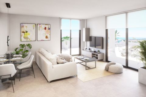 Lejlighed i Vera, Almeria, Vera - € 395.000 | Ref: NBCS-57948 - foto 6